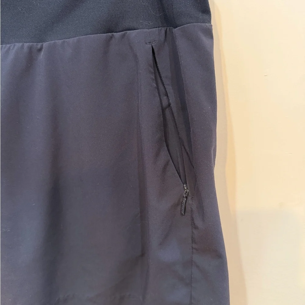 Athleta SoHo Skort Athletic Golf 211382 - Picture 2 of 5